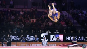 casali lorenzo minh ita ph simone ferraro sfa04878 copia